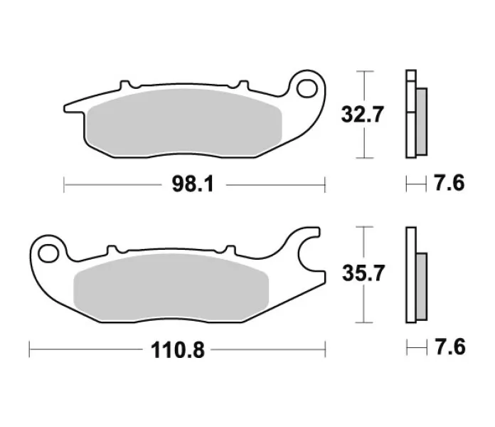 23-180 kuva
