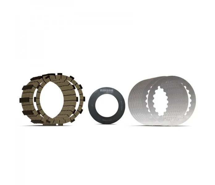 450-FSC373-8-001 kuva