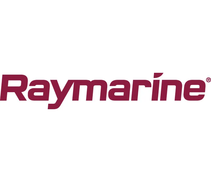 Raymarine-logo kuva