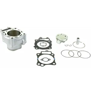 Athena Cylinder Kit ø 76,80 Standard Bore kuva