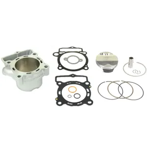 Athena Cylinder kit Ø 82 mm kuva