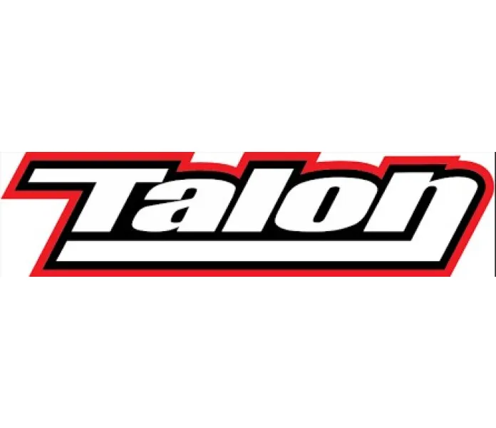 Talon logo kuva