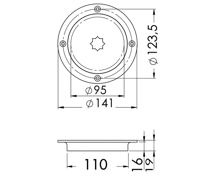 3b293576e2a93aa7c98d6fb56d0d7bc39c94283a_M20_100_20_3 kuva