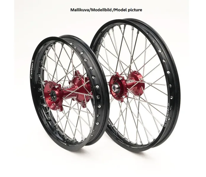 rex-wheels-set_BR kuva