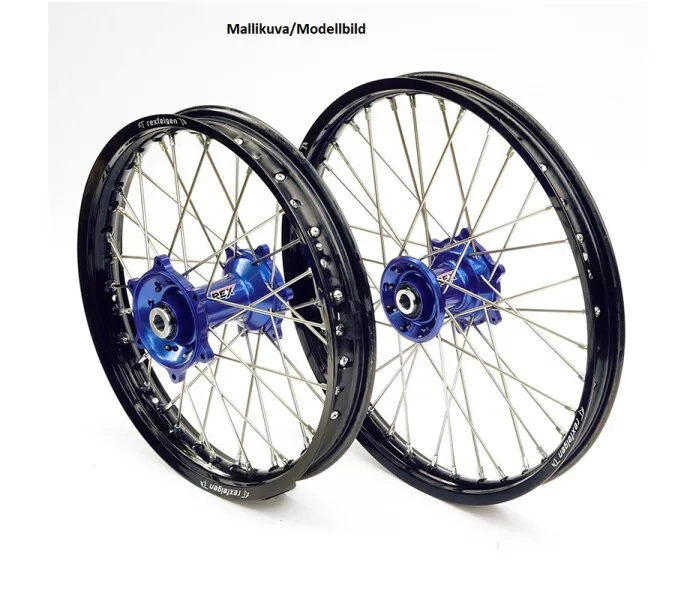 rex-wheels-set_BBlue kuva