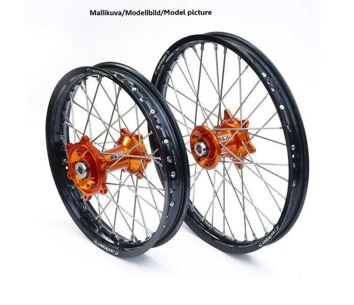 rex-wheels-set_BO kuva