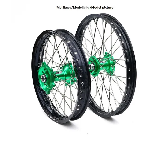 rex-wheels-set_BG kuva