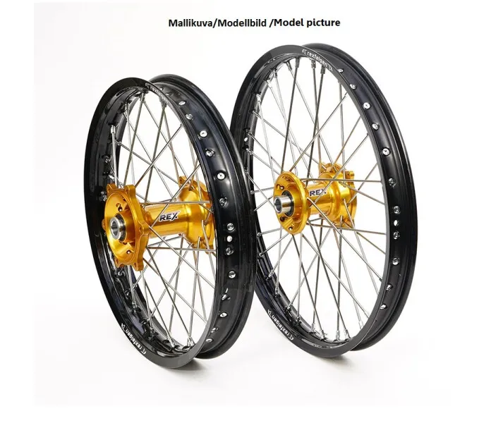 rex-wheels-set_BGold kuva