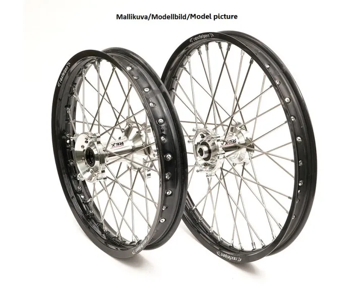 rex-wheels-set_BS kuva