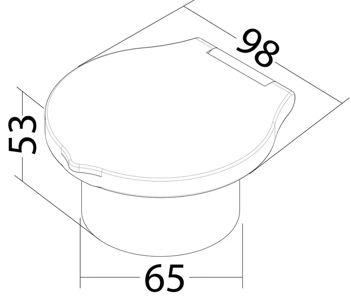 31a624c72c85e6118f21425340c8f9f28a6fec7c_M17_239_00_2 kuva