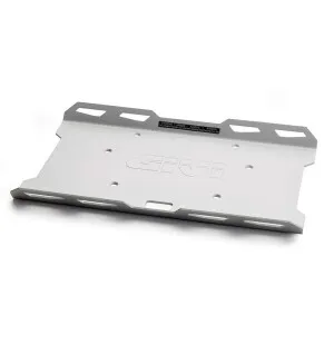 Givi Anodized aluminium bags-holder kuva