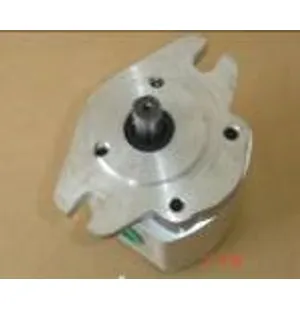 Bronco Hydraulipumppu 77-12191 kuva