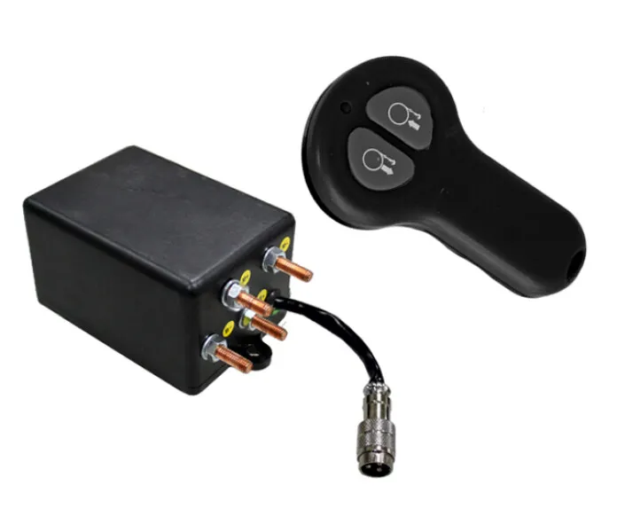 AC-12025B-1 image