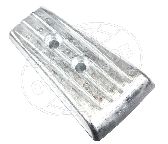 502fd98591ff9dac9f3ea9cbc3340c0c29c78b1e_117_5_19746_1 kuva
