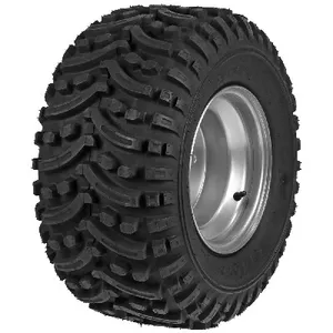 Pyörä 22x11-10 6pr Oikea 77-12191, 77-12186 kuva
