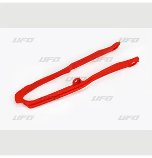 UFO Ketjulaahuri CRF250R 18-19 CRF450R/X 17-18 Punainen 070 kuva