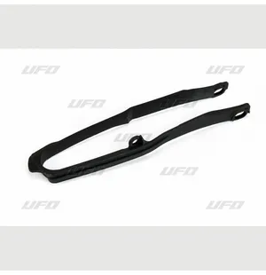 UFO Ketjulaahuri CRF250R 18-CRF450R/X 17-18 Musta 001 kuva