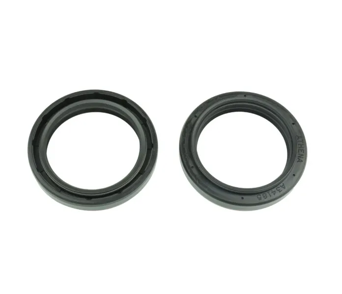 P40FORK455194.main kuva
