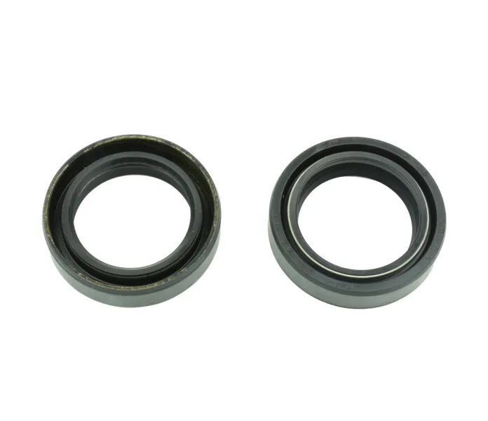 P40FORK455137.main kuva