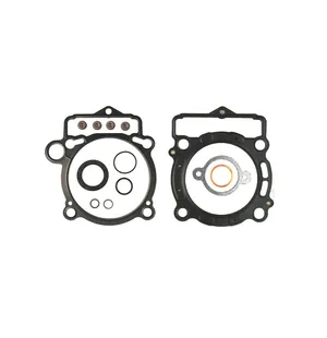 Athena Yläpään tiivistesarja Husqvarna FC 350 16- FE 350 17- / KTM EXC-F 350 kuva