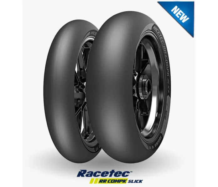 34R-RACETEC-RR_COMPK_SLICK kuva