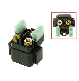 Sno-X Solenoidi Yamaha 2003- kuva