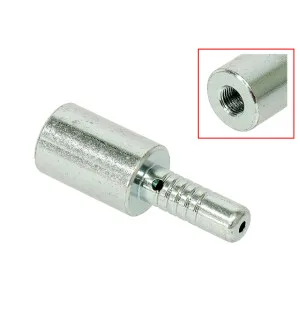 Sno-X Vaselin munstycke BRP P-Drive image