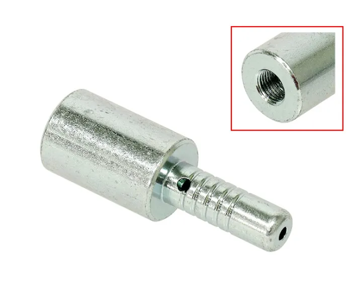 SM-12584 image