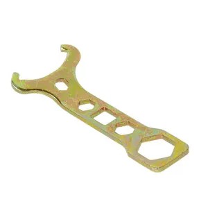 Sno-X Universalverktyg BRP image