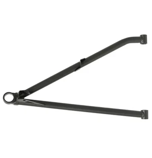 Sno-X A-alatukivarsi Oikea 42" BRP kuva