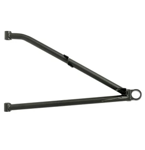 Sno-X A-alatukivarsi Vasen 42" BRP kuva