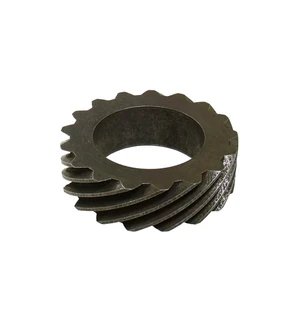 Sno-X Vesipumpun ratas BRP 800 Etec/Ptek kuva
