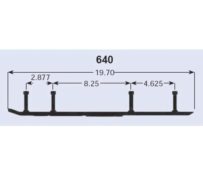 881-4640 kuva