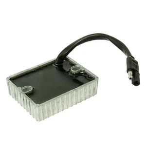 Sno-X Regulator Arctic Cat image