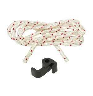 Sno-X Nödstartrep image