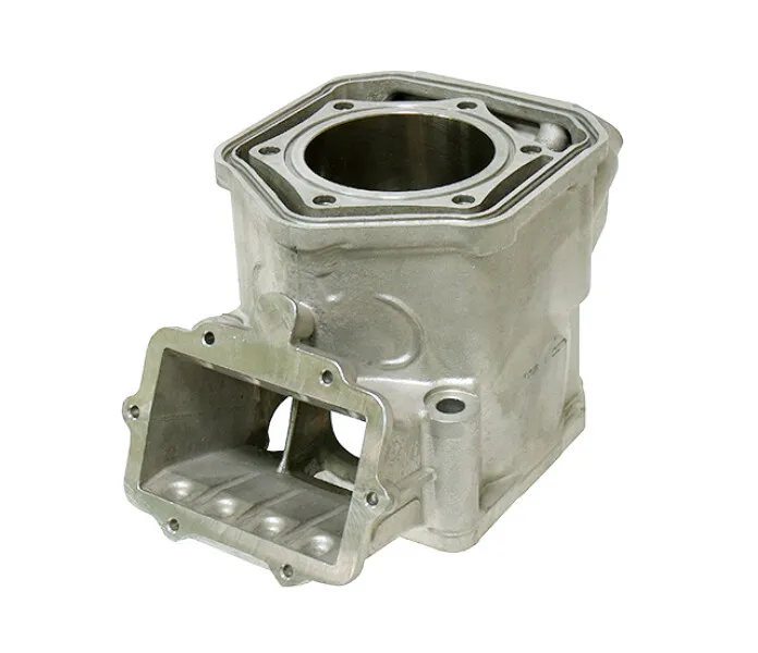 SM-09602 image