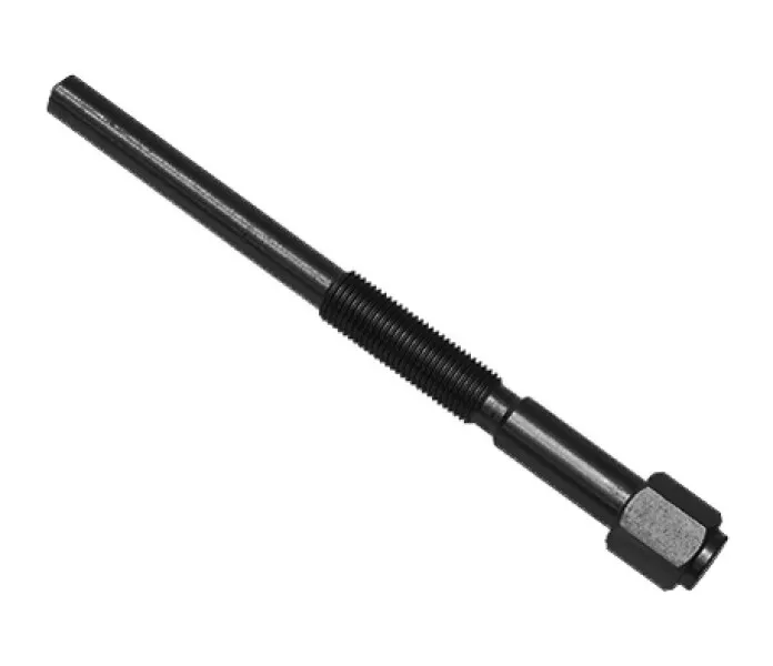 SM 12577 image