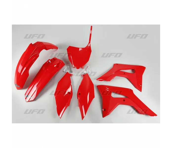 650-K119-070 kuva