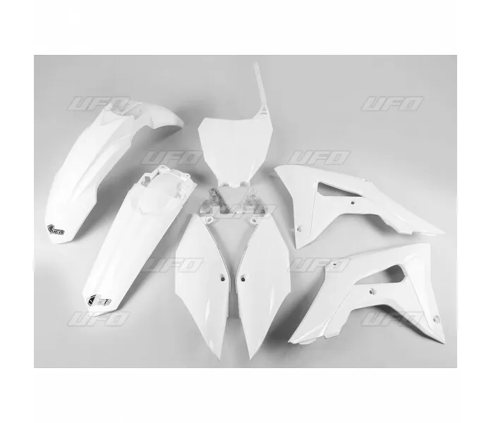 650-K119-041 kuva