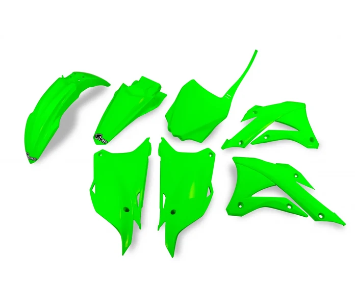 cbed2b5be026ca7dd59dbbfc61f3cf42d101f697_650_K222_AFLU kuva