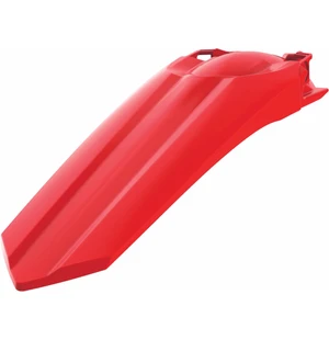 Polisport takalokasuoja CRF450 17-20 CRF250R 18-21 (8) kuva