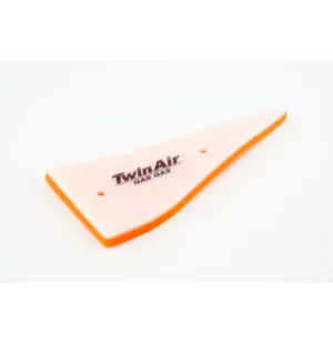 Twin Air Ilmansuodatin Gas Gas Trial 125/200/321 00-06/280 00-01 kuva