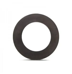 Hinson Clutch Spring Hi-Temp Belleville KTM/HUSQVARNA kuva