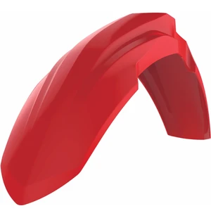 Polisport etulokasuoja CRF250R 18-21 CRF450R/X 17-20 Red04 OEM kuva
