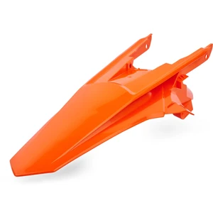 Polisport takalokasuoja EXC/EXC-F 17-19 Orange (12) kuva