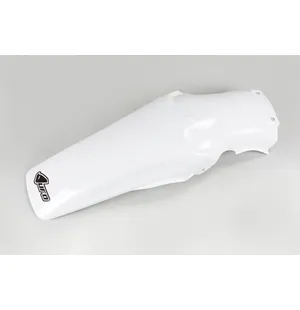 UFO Takalokasuoja CR250 90-91CR125 91-92CR500 91-01 kuva
