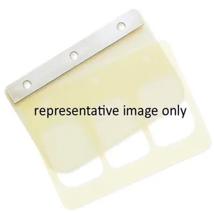BOYESEN Reedventiler PowerReed CR500 89-01 image