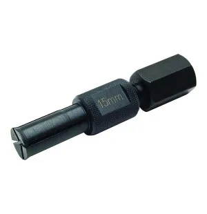 *15mm Replacement collet to 46-42-924 image