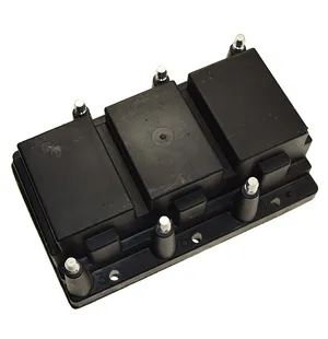 Cdi Elec. Sytytyspuola OMC kuva