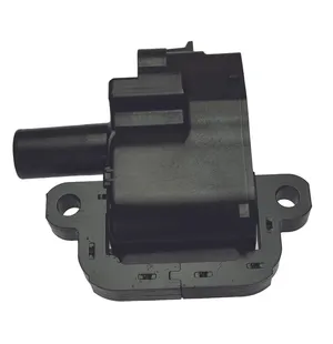 Cdi Elec. Sytytyspuola Mercruiser Volvo Penta kuva